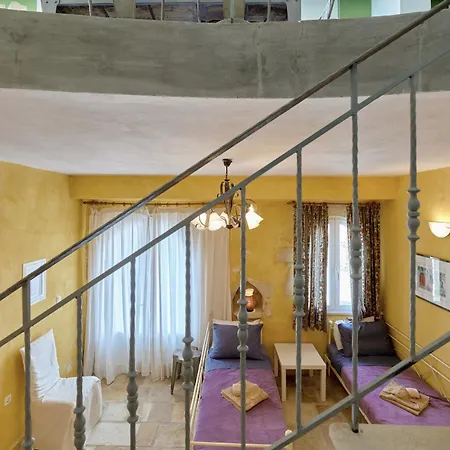 Holiday home Elaiona In Countryside With Mountain Views *