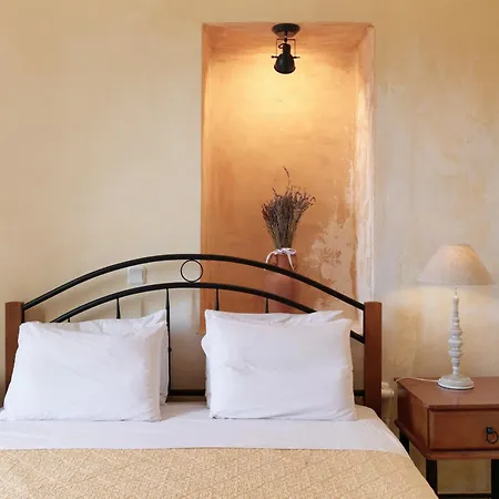 Elaiona In Countryside With Mountain Views Holiday home *