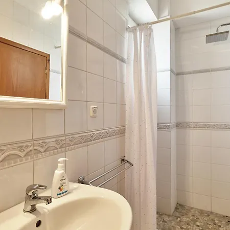 Elaiona In Countryside With Mountain Views Holiday home