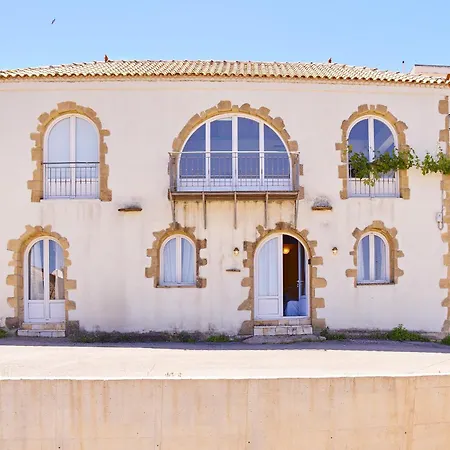 Elaiona In Countryside With Mountain Views Holiday home Chania (Crete)
